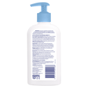 CANCER COUNCIL SENSITIVE SUNSCREEN PUMP SPF50+ 200ML thumbnail 2