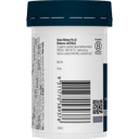 SWISSE ULTIVITE MEN 65+ TABLETS 60 thumbnail 4