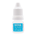 NOVA TEARS LUBRICANT EYE DROPS 3ML thumbnail 7