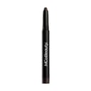MCO BEAUTY EYESHADOW STICK MATTE DEEP COCOA 1.2G thumbnail 1