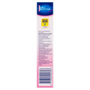 FIRST RESPONSE EARLY RESULT IN-STREAM PREGNANCY TEST 7 PACK thumbnail 3