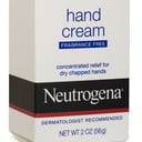 NEUTROGENA NORWEGIAN FRAGRANCE FREE HAND CREAM 56G thumbnail 1