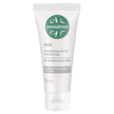 DERMAVEEN HYDRATING FACIAL MOISTURISER 75ML thumbnail 5