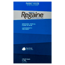 REGAINE MENS EXTRA STRENGTH TREATMENT FOAM 5% 60G 4 PACK thumbnail 2