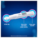 CLEARBLUE DIGITAL PREGNACY TEST 1 PACK thumbnail 7