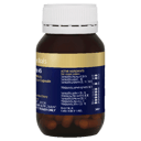 BIOCEUTICALS ULTRABIOTIC 45 CAPSULES 60 thumbnail 2