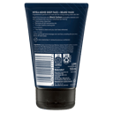 NIVEA MEN DEEP FACE & BEARD WASH 100ML thumbnail 2