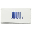 STERADENT DENTURE CLEANSER WHITENING 48 TABLETS thumbnail 7