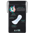 U BY KOTEX PADS MATERNITY 10 PACK thumbnail 4