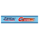 ZANTAC DOUBLE STRENGTH 300MG 14 TABLETS thumbnail 5