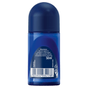 NIVEA MEN ANTIPERSPIRANT STRESS PROTECT 48H ROLL ON 50ML thumbnail 2