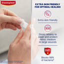 ELASTOPLAST SENSITIVE STRIPS ASSORTED 20 PACK thumbnail 4