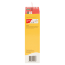 PIGEON BOTTLE SLIM NECK PERISTALTIC PP 240ML 2 PACK thumbnail 6
