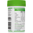 SWISSE ULTIBOOST HIGH STRENGTH ORGANIC SPIRULINA 200 TABLET thumbnail 4