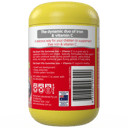 NATURES WAY KID SMART VITA GUMMIES IRON + VITAMIN 120 PASTILLES thumbnail 2