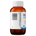 BLACKMORES PROBIOTICS + IMMUNE DEFENCE 90 CAPSULES thumbnail 4