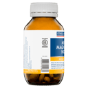 ETHICAL NUTRIENTS MEGA MAGNESIUM RASPBERRY POWDER 200G thumbnail 4