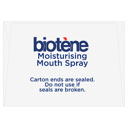 BIOTENE DRY MOUTH ORAL SPRAY MOISTURISING 50ML thumbnail 7