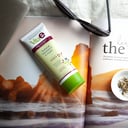 PLUNKETTS VITA E NATURAL VITAMIN E CREAM 100G thumbnail 4