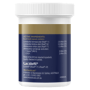 Bioceuticals Ultrabiotic Immune + Antioxidant 30 Capsules thumbnail 3
