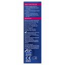 OPTREX ACTIMIST ADVANCE EYE SPRAY 10ML thumbnail 6