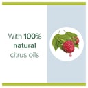 PALMOLIVE FOAMING HAND WASH RASPBERRY 250ML thumbnail 4
