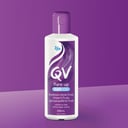 EGO QV FLARE UP BATH OIL 500ML thumbnail 4