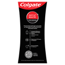 COLGATE TOOTHPASTE OPTIC WHITE PROSERIES WHITENING VIVIDLY 80G thumbnail 2