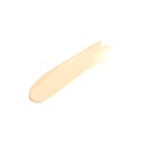 MCO BEAUTY FLAWLESS GLOW LUMINOUS FILTER SHADE 2.5 30ML thumbnail 2