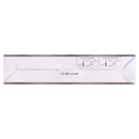 OMRON THERAPY TENS DEVICE HVF128 thumbnail 7