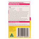 COLOXYL ORAL DROPS 30ML thumbnail 4