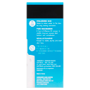 NEUTROGENA HYDRO BOOST NIACINAMIDE SERUM 30ML thumbnail 6