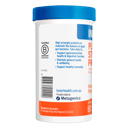 INNER HEALTH PLUS DOUBLE STRENGTH 60 CAPSULES thumbnail 4