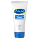 CETAPHIL DAILY EXFOLIATING FACE CLEANSER 178ML thumbnail 5