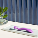 SCHICK HYDRO SILK RAZOR + 2 BLADES thumbnail 6