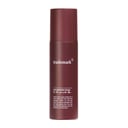 TRADEMARK SKIN HIM LUX SHAVING FOAM 200ML thumbnail 2