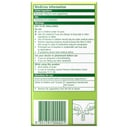 DULCOLAX CONSTIPATION RELIEF SUPPOSITORIES 10 PACK thumbnail 3
