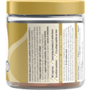 SWISSE BEAUTY COLLAGEN GLOW 45 GUMMIES thumbnail 2