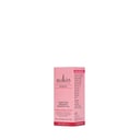 SUKIN ORGANIC ROSEHIP OIL 25ML thumbnail 4