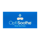 OPTI-SOOTHE MOIST HEAT MASK thumbnail 5