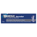 LAMISIL DERMGEL 15G thumbnail 5