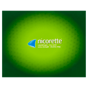 NICORETTE COOL DROPS 4MG 160 LOZENGES thumbnail 5