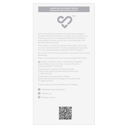 LIFESTYLES ZERO CONDOMS UBER THIN 20 PACK thumbnail 5