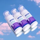 BENZAC DAILY FACIAL FOAM CLEANSER 130ML thumbnail 3