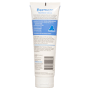 DERMEZE TREATMENT CREAM 100G thumbnail 2