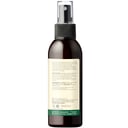 SUKIN SIGNATURE MIST TONER CHAMOMILE & ROSE 125ML thumbnail 4