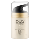 OLAY TOTAL EFFECTS 7 IN 1 BB CREAM SPF15 50G thumbnail 8