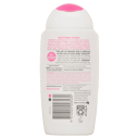 FEMFRESH DAILY WASH SOOTHING 250ML thumbnail 2