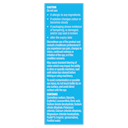 OPTIVE LUBRICANT EYE DROPS 15ML thumbnail 6