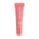 MCO BEAUTY GLOW LIP BALM ROSE 10G thumbnail 1